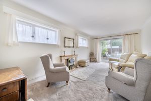 Photo 2- click for photo gallery